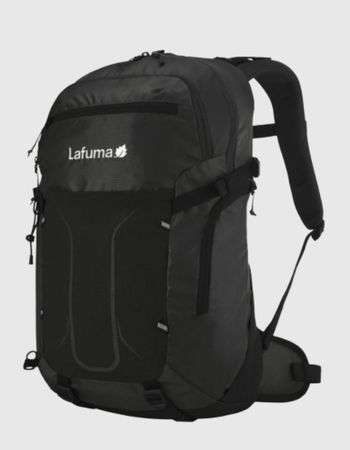 _(345 x 425 px) (680 x 515 px) (550 x 550 px) (60)