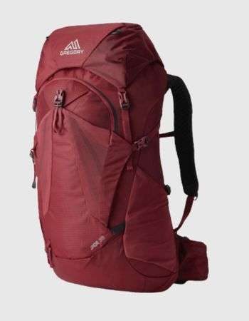 _(345 x 425 px) (680 x 515 px) (550 x 550 px) (61)