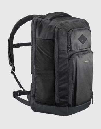 _(345 x 425 px) (680 x 515 px) (550 x 550 px) (62)