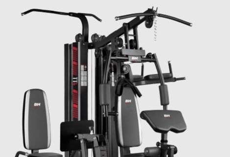 _(345 x 425 px) (680 x 515 px) (550 x 550 px) (64)