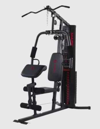 _(345 x 425 px) (680 x 515 px) (550 x 550 px) (66)