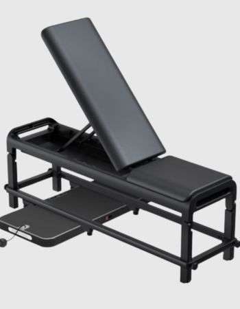 _(345 x 425 px) (680 x 515 px) (550 x 550 px) (67)