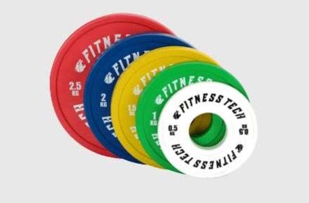 _(345 x 425 px) (680 x 515 px) (550 x 550 px) (68)