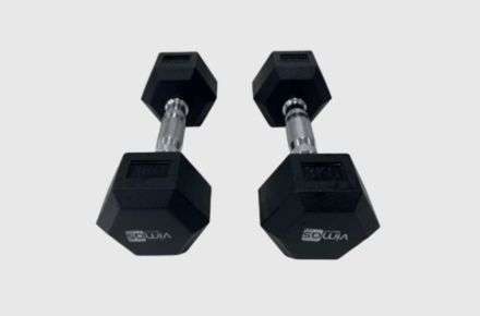 _(345 x 425 px) (680 x 515 px) (550 x 550 px) (69)