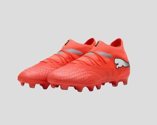 _(345 x 425 px) (680 x 515 px) (550 x 550 px) (71)