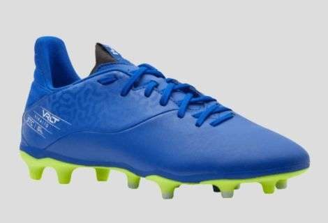 _(345 x 425 px) (680 x 515 px) (550 x 550 px) (72)