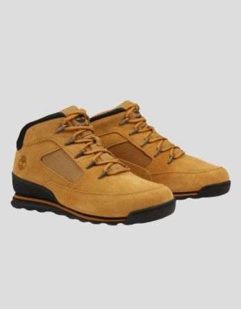 _(345 x 425 px) (680 x 515 px) (550 x 550 px) (73)