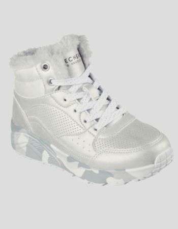 _(345 x 425 px) (680 x 515 px) (550 x 550 px) (74)