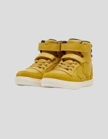 _(345 x 425 px) (680 x 515 px) (550 x 550 px) (75)