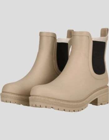 _(345 x 425 px) (680 x 515 px) (550 x 550 px) (76)