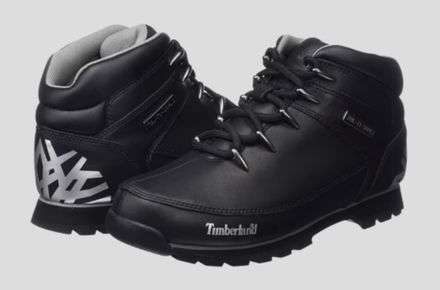 _(345 x 425 px) (680 x 515 px) (550 x 550 px) (77)