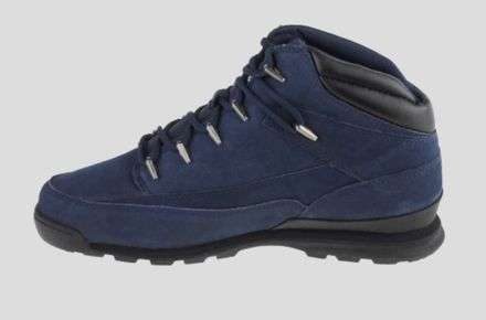 _(345 x 425 px) (680 x 515 px) (550 x 550 px) (78)