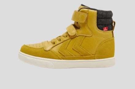 _(345 x 425 px) (680 x 515 px) (550 x 550 px) (79)