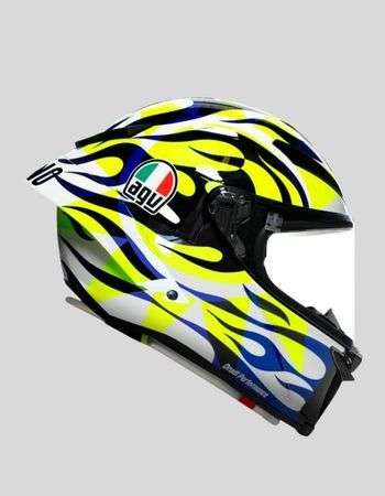 _(345 x 425 px) (680 x 515 px) (550 x 550 px) (8)