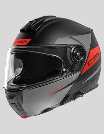 _(345 x 425 px) (680 x 515 px) (550 x 550 px) (9)