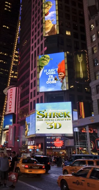 4752096473_617feab6db_b