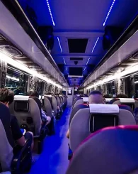 47928312967_1749315cea_c