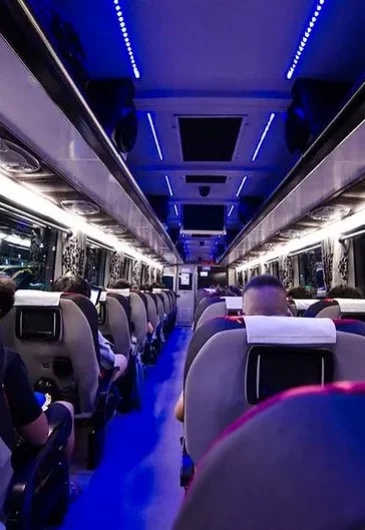 47928312967_1749315cea_c