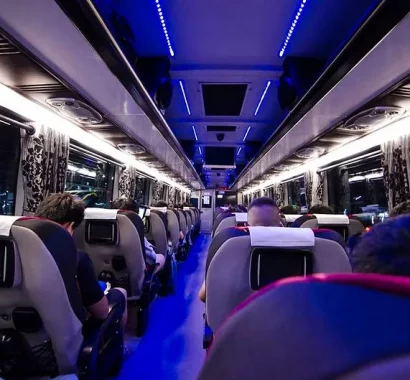 47928312967_1749315cea_c