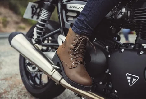 508112007_KRAFTER-WP-LADY_100133