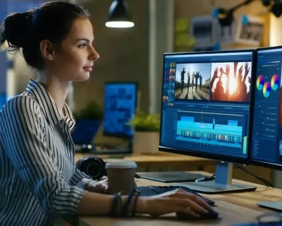 659436b59d95556184643b68_role of