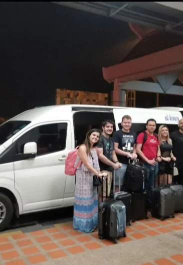 68c62f860f490image-gallery-3