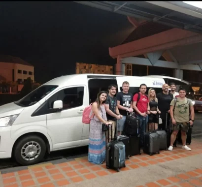 68c62f860f490image-gallery-3