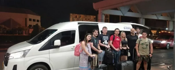 68c62f860f490image-gallery-3