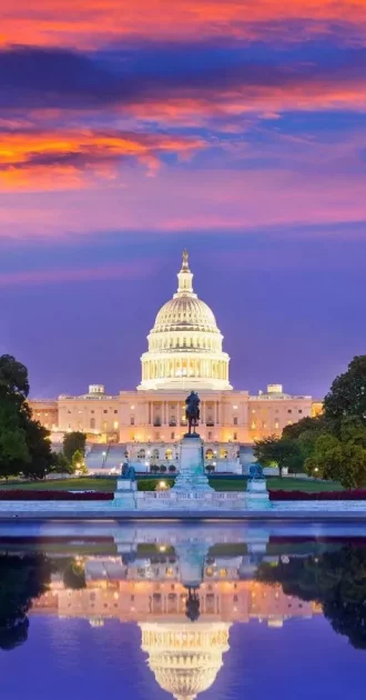 72ce41127555141ec1ba667b613d29d9