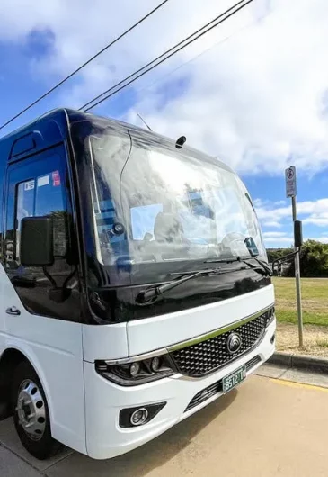 7d9f964128cf6aadd04af5cc0d017cad