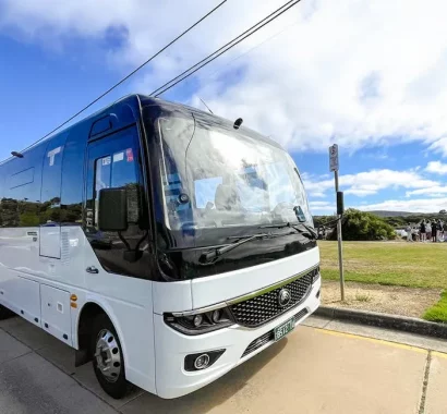 7d9f964128cf6aadd04af5cc0d017cad