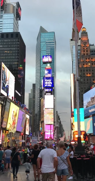 86c1b02d23093dd8eeedc87903e55f9e