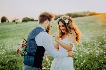 89615f38db5b0233963415ce6c00aa19