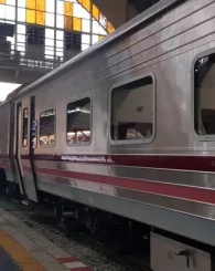 8abe3afa-f975-4ca0-b424-abc84ff1