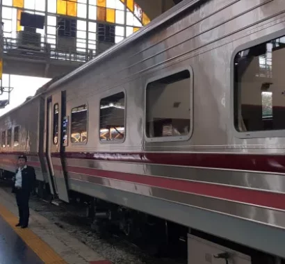 8abe3afa-f975-4ca0-b424-abc84ff1