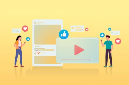 A-Quick-Guide-to-Social-Media-Vi