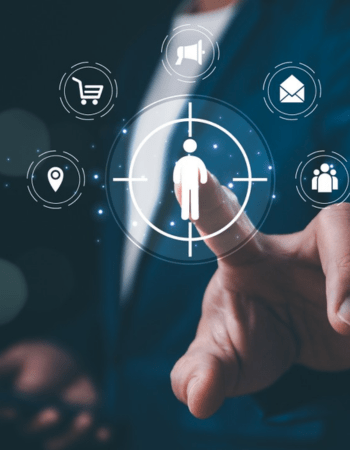 AI-Based Customer Segmentation