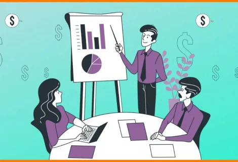 About-Pitch-Deck-StartupTalky