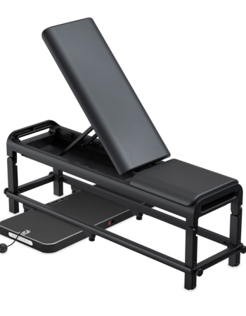 Academia Inteligente Flow Fitness DSG100i