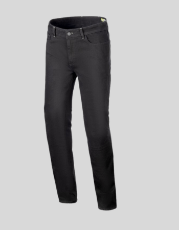 Alpinestars Cult-8 Jeans