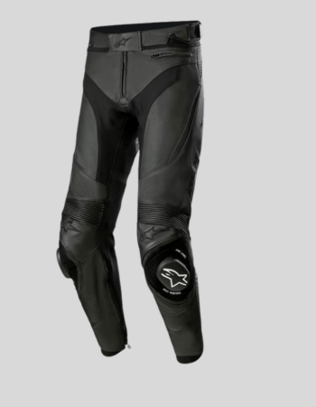 Alpinestars Missile V3 Airflow Pants