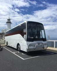 Australian-East-Coast-Tours-Bus