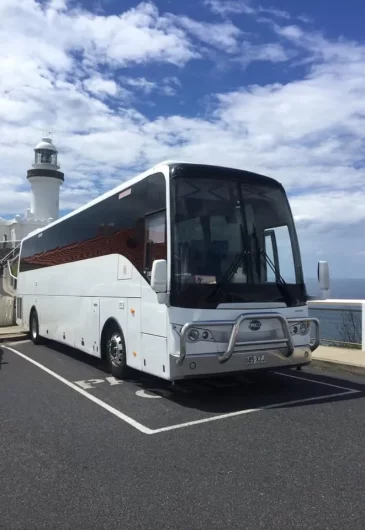 Australian-East-Coast-Tours-Bus