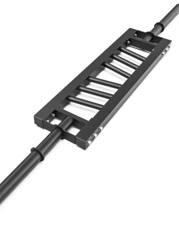 Barra Multi-Grip BOXPT