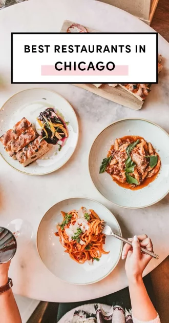 Best-Restaurants-In-Chicago-2-1