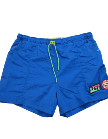 Calção de banho Nike Aqua Gear
