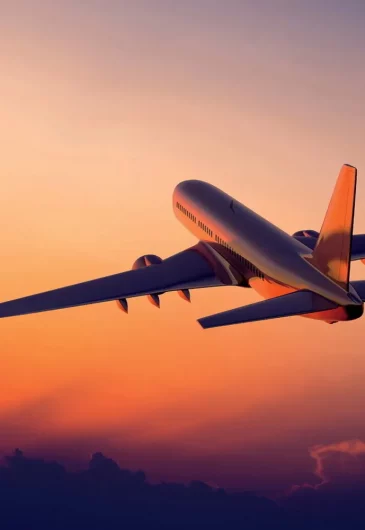 Cheap-Flights-1