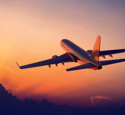 Cheap-Flights-1