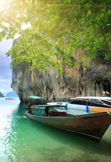 Chưa-có-tên-1080-x-1080-px