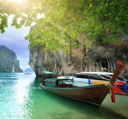 Chưa-có-tên-1080-x-1080-px